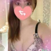 ヒメ日記 2025/11/14 09:26 投稿 れい【顔可愛すぎるでしょ！！】 ソープランド看護学院ディエックス