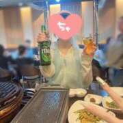 ヒメ日記 2025/11/16 01:08 投稿 れい【顔可愛すぎるでしょ！！】 ソープランド看護学院ディエックス