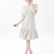 ヒメ日記 2025/11/16 08:48 投稿 れい【顔可愛すぎるでしょ！！】 ソープランド看護学院ディエックス