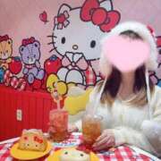 ヒメ日記 2025/11/16 22:18 投稿 れい【顔可愛すぎるでしょ！！】 ソープランド看護学院ディエックス