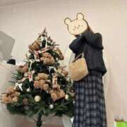 ヒメ日記 2025/11/17 12:52 投稿 れい【顔可愛すぎるでしょ！！】 ソープランド看護学院ディエックス