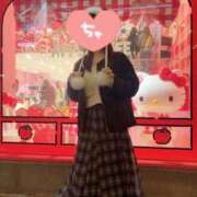 ヒメ日記 2025/11/17 23:18 投稿 れい【顔可愛すぎるでしょ！！】 ソープランド看護学院ディエックス