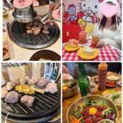 ヒメ日記 2025/11/18 12:38 投稿 れい【顔可愛すぎるでしょ！！】 ソープランド看護学院ディエックス