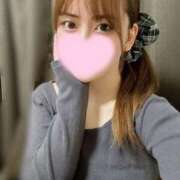 ヒメ日記 2025/11/19 13:28 投稿 れい【顔可愛すぎるでしょ！！】 ソープランド看護学院ディエックス