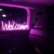 ヒメ日記 2025/11/19 21:58 投稿 れい【顔可愛すぎるでしょ！！】 ソープランド看護学院ディエックス