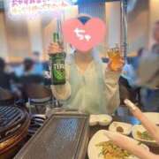 ヒメ日記 2025/11/19 22:47 投稿 れい【顔可愛すぎるでしょ！！】 ソープランド看護学院ディエックス