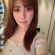 ヒメ日記 2025/11/20 16:58 投稿 れい【顔可愛すぎるでしょ！！】 ソープランド看護学院ディエックス