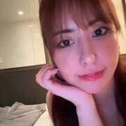 ヒメ日記 2025/11/20 21:28 投稿 れい【顔可愛すぎるでしょ！！】 ソープランド看護学院ディエックス