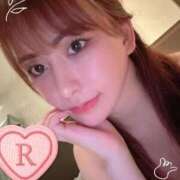 ヒメ日記 2025/11/20 21:36 投稿 れい【顔可愛すぎるでしょ！！】 ソープランド看護学院ディエックス