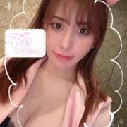 ヒメ日記 2025/11/21 08:20 投稿 れい【顔可愛すぎるでしょ！！】 ソープランド看護学院ディエックス