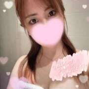 ヒメ日記 2025/11/22 02:38 投稿 れい【顔可愛すぎるでしょ！！】 ソープランド看護学院ディエックス