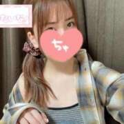 ヒメ日記 2025/11/22 12:28 投稿 れい【顔可愛すぎるでしょ！！】 ソープランド看護学院ディエックス