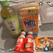 ヒメ日記 2025/11/26 01:08 投稿 れい【顔可愛すぎるでしょ！！】 ソープランド看護学院ディエックス