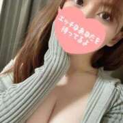 ヒメ日記 2025/11/26 15:28 投稿 れい【顔可愛すぎるでしょ！！】 ソープランド看護学院ディエックス