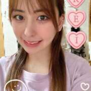 ヒメ日記 2025/11/27 11:23 投稿 れい【顔可愛すぎるでしょ！！】 ソープランド看護学院ディエックス