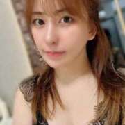 ヒメ日記 2025/11/27 14:08 投稿 れい【顔可愛すぎるでしょ！！】 ソープランド看護学院ディエックス