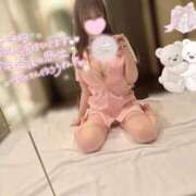 ヒメ日記 2025/11/27 18:12 投稿 れい【顔可愛すぎるでしょ！！】 ソープランド看護学院ディエックス