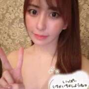 ヒメ日記 2025/11/29 02:18 投稿 れい【顔可愛すぎるでしょ！！】 ソープランド看護学院ディエックス