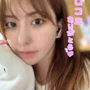 ヒメ日記 2025/11/30 06:31 投稿 れい【顔可愛すぎるでしょ！！】 ソープランド看護学院ディエックス