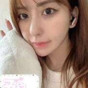 ヒメ日記 2025/11/30 16:18 投稿 れい【顔可愛すぎるでしょ！！】 ソープランド看護学院ディエックス