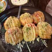 ヒメ日記 2025/12/01 19:08 投稿 れい【顔可愛すぎるでしょ！！】 ソープランド看護学院ディエックス