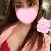 ヒメ日記 2025/12/03 23:08 投稿 れい【顔可愛すぎるでしょ！！】 ソープランド看護学院ディエックス