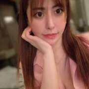 ヒメ日記 2025/12/03 23:12 投稿 れい【顔可愛すぎるでしょ！！】 ソープランド看護学院ディエックス