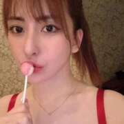 ヒメ日記 2025/12/04 01:08 投稿 れい【顔可愛すぎるでしょ！！】 ソープランド看護学院ディエックス