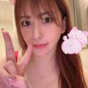 ヒメ日記 2025/12/04 01:40 投稿 れい【顔可愛すぎるでしょ！！】 ソープランド看護学院ディエックス