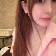 ヒメ日記 2025/12/04 05:28 投稿 れい【顔可愛すぎるでしょ！！】 ソープランド看護学院ディエックス