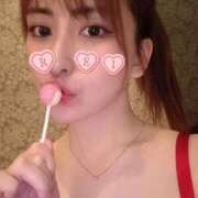 ヒメ日記 2025/12/04 16:08 投稿 れい【顔可愛すぎるでしょ！！】 ソープランド看護学院ディエックス
