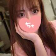 ヒメ日記 2025/12/04 19:38 投稿 れい【顔可愛すぎるでしょ！！】 ソープランド看護学院ディエックス