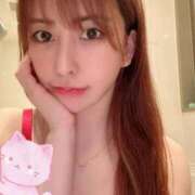 ヒメ日記 2025/12/04 20:28 投稿 れい【顔可愛すぎるでしょ！！】 ソープランド看護学院ディエックス