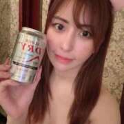 れい【顔可愛すぎるでしょ！！】 👻👻 ソープランド看護学院ディエックス