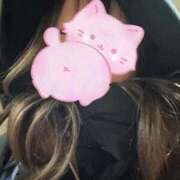 ヒメ日記 2025/12/06 21:48 投稿 れい【顔可愛すぎるでしょ！！】 ソープランド看護学院ディエックス