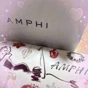 ヒメ日記 2025/12/07 00:28 投稿 れい【顔可愛すぎるでしょ！！】 ソープランド看護学院ディエックス