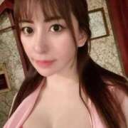 ヒメ日記 2025/12/07 19:18 投稿 れい【顔可愛すぎるでしょ！！】 ソープランド看護学院ディエックス