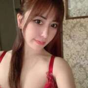 ヒメ日記 2025/12/07 21:25 投稿 れい【顔可愛すぎるでしょ！！】 ソープランド看護学院ディエックス