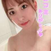 ヒメ日記 2025/12/08 16:47 投稿 れい【顔可愛すぎるでしょ！！】 ソープランド看護学院ディエックス