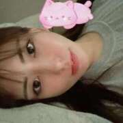 ヒメ日記 2025/12/08 18:18 投稿 れい【顔可愛すぎるでしょ！！】 ソープランド看護学院ディエックス