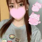 ヒメ日記 2025/12/09 01:08 投稿 れい【顔可愛すぎるでしょ！！】 ソープランド看護学院ディエックス