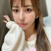 ヒメ日記 2025/12/09 08:38 投稿 れい【顔可愛すぎるでしょ！！】 ソープランド看護学院ディエックス