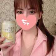 ヒメ日記 2025/12/09 21:28 投稿 れい【顔可愛すぎるでしょ！！】 ソープランド看護学院ディエックス