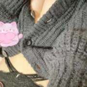 ヒメ日記 2025/12/16 07:18 投稿 れい【顔可愛すぎるでしょ！！】 ソープランド看護学院ディエックス