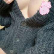 ヒメ日記 2025/12/16 09:48 投稿 れい【顔可愛すぎるでしょ！！】 ソープランド看護学院ディエックス