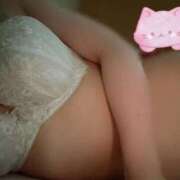 ヒメ日記 2025/12/17 20:28 投稿 れい【顔可愛すぎるでしょ！！】 ソープランド看護学院ディエックス