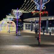 北沢あかね 師走です 五十路マダム富山店(カサブランカグループ)