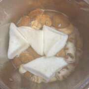 北沢あかね 温まる 五十路マダム富山店(カサブランカグループ)