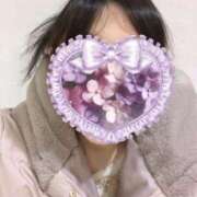 ヒメ日記 2025/12/07 11:18 投稿 北沢あかね 五十路マダム富山店(カサブランカグループ)