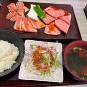 ヒメ日記 2025/12/09 21:24 投稿 北沢あかね 五十路マダム富山店(カサブランカグループ)